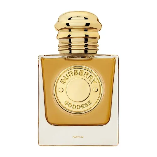 Perfumy dla kobiet Goddess 50 ml