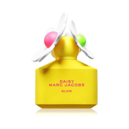 Wody toaletowe dla kobiet Daisy Glow 50 ml