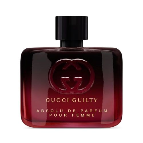 Wody perfumowane dla kobiet Guilty Absolu de Parfum Pour Femme 60 ml