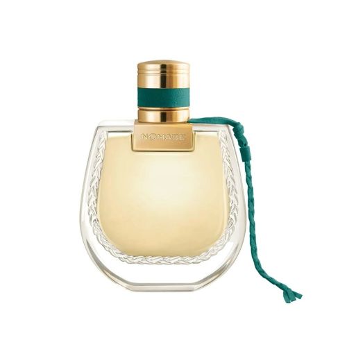 Wody perfumowane dla kobiet Nomade Jardin d’Égyptec 50 ml