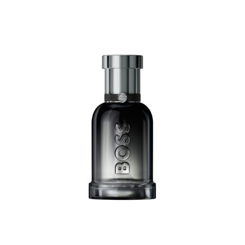 Wody perfumowane dla mężczyzn Bottled Beyond 50 ml