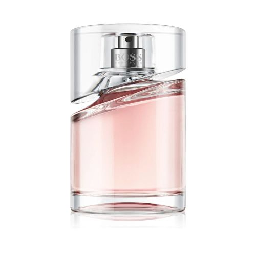 Wody perfumowane dla kobiet BOSS Femme 75 ml