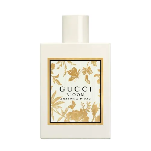 Wody perfumowane dla kobiet Bloom Ambrosia d'Oro 50 ml