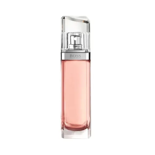 Wody toaletowe dla kobiet BOSS Ma Vie L'Eau 50 ml