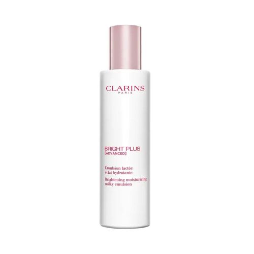 Emulsje do twarzy Bright Plus [Advanced] Brightening Moisturizing Milky Emulsion 100 ml