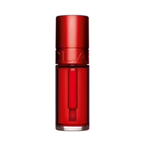 Pomadki do ust Water Lip Stain 7 ml