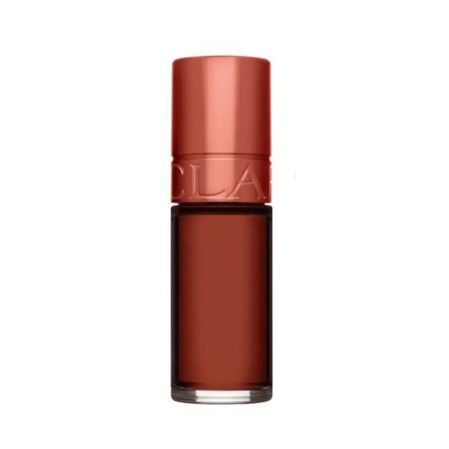 Olejki do ust Water Lip Stain 7 ml