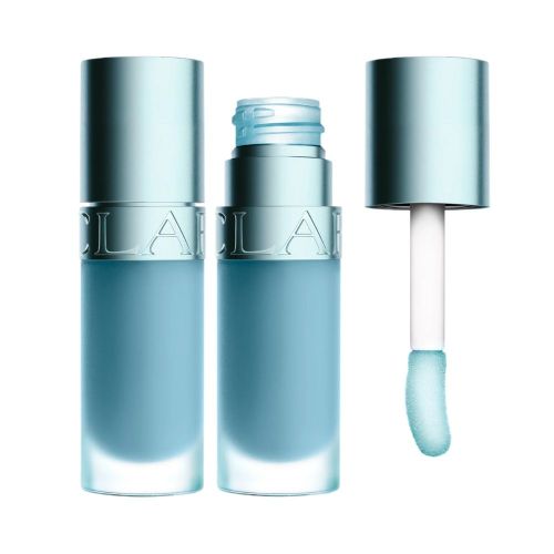 Olejki do ust Lip Comfort Oil 7 ml