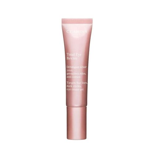 Kremy pod oczy Total Eye Revive 15 ml