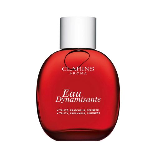 Mgiełki do ciała Eau Dynamisante Spray 100 ml