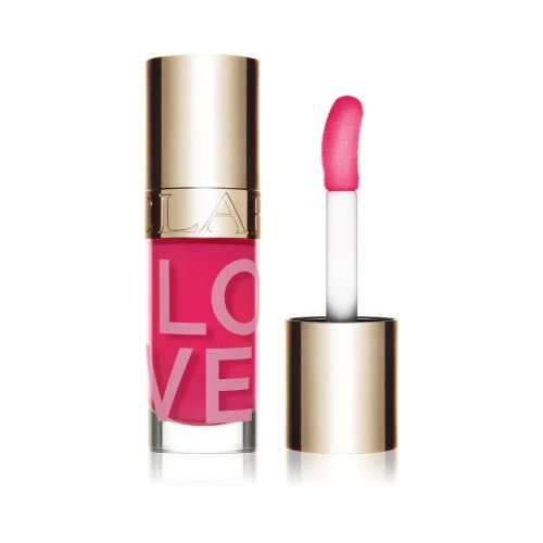 Olejki do ust Lip Comfort Oil Love Collection 7 ml