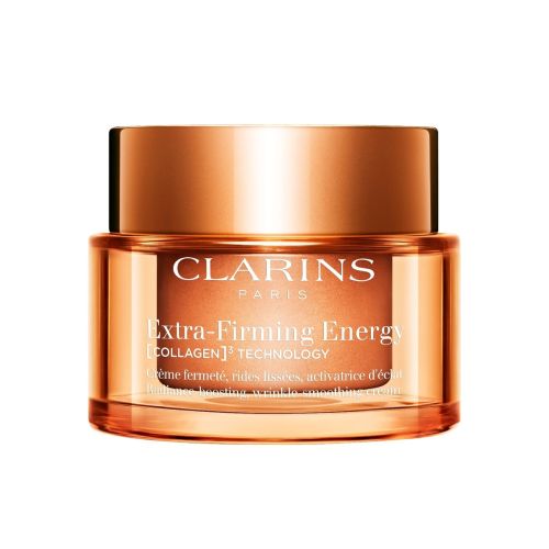 Kremy na dzień Extra-Firming Energy 50 ml