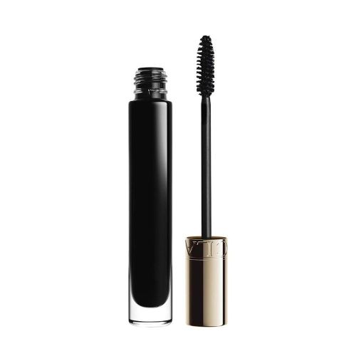 Tusze do rzęs Wonder Perfect 5D Mascara 8 ml