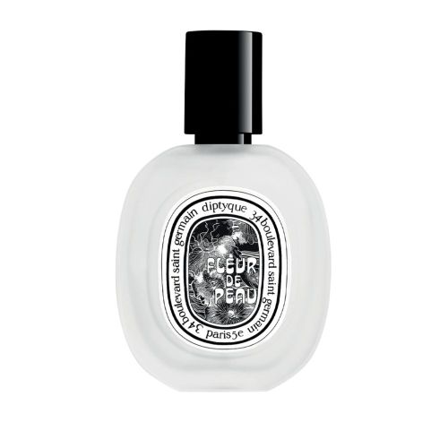 Pielęgnacja włosów i skóry głowy Fleur De Peau Hair Spray 30 ml