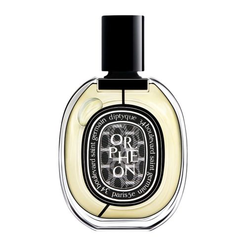 Wody perfumowane dla kobiet Orphéon 75 ml
