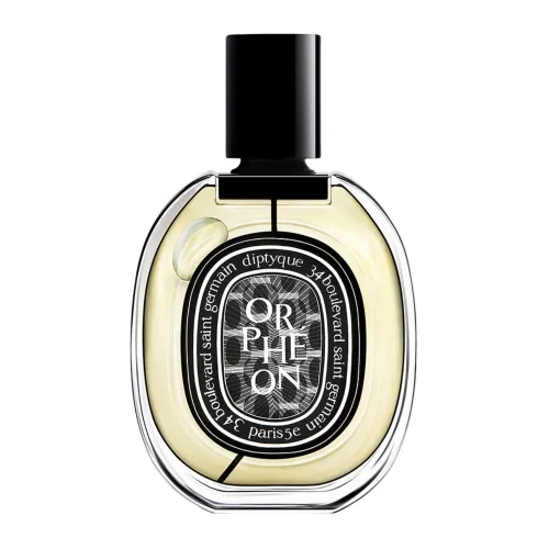 Wody perfumowane dla kobiet Orphéon 75 ml