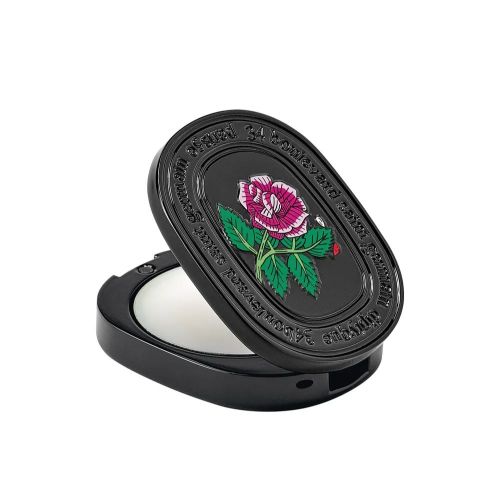 Perfumy dla kobiet Eau Rose Solid Perfume 3 g