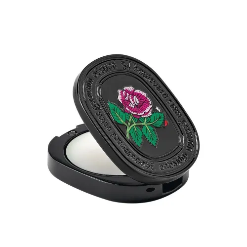 Perfumy dla kobiet Eau Rose Solid Perfume 3 g