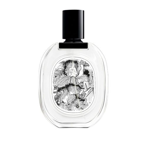 Wody toaletowe unisex Fleur De Peau 100 ml