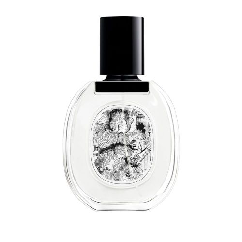 Wody toaletowe unisex Fleur De Peau 50 ml