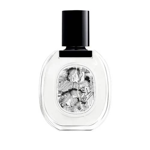 Wody toaletowe unisex Fleur De Peau 50 ml