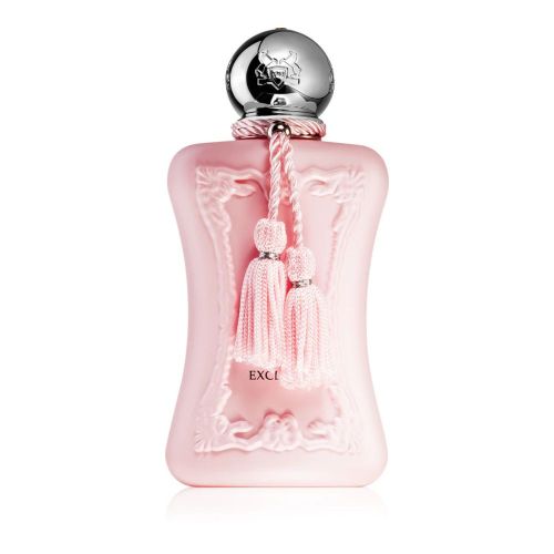 Wody perfumowane dla kobiet Delina Exclusif 30 ml