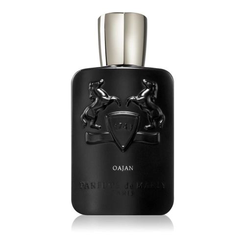 Wody perfumowane unisex Oajan