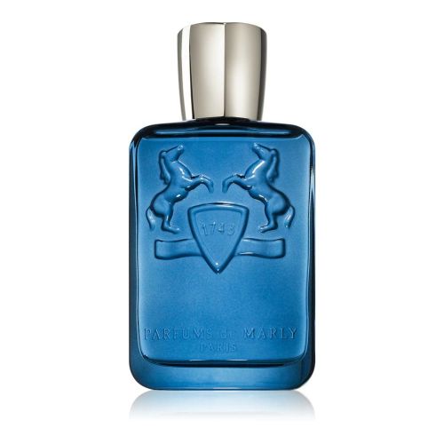 Wody perfumowane unisex Sedley 125 ml