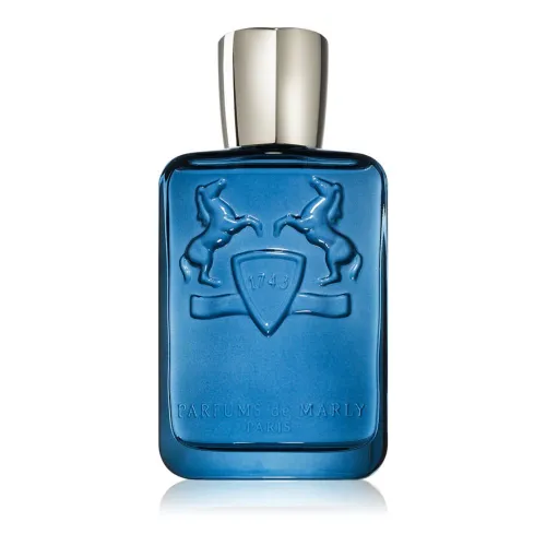 Wody perfumowane unisex Sedley 125 ml