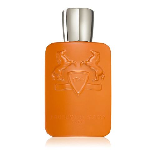 Wody perfumowane dla mężczyzn Althaïr 75 ml