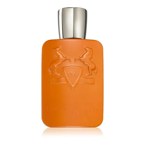 Wody perfumowane dla mężczyzn Althaïr 75 ml