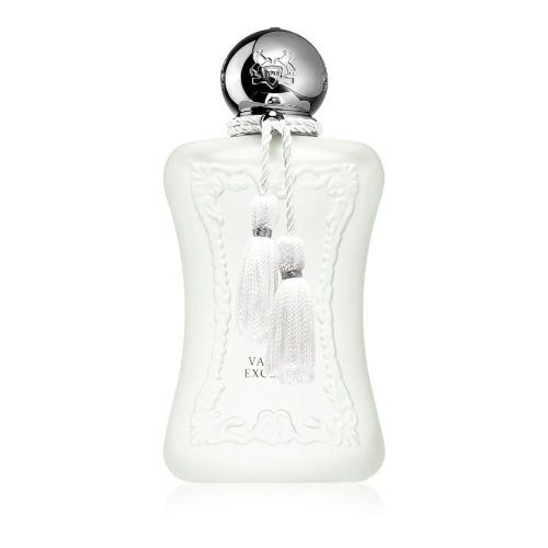 Wody perfumowane dla kobiet Valaya Exclusif 30 ml