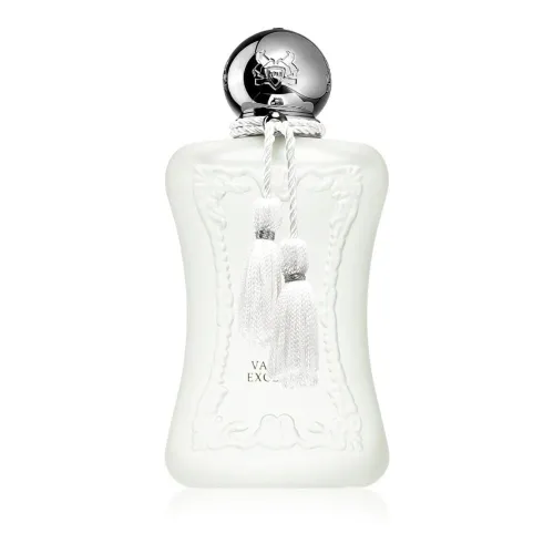 Wody perfumowane dla kobiet Valaya Exclusif 30 ml