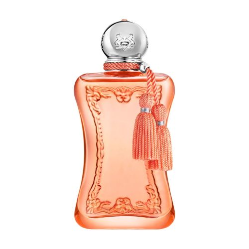 Wody perfumowane dla kobiet Athénaïs 75 ml