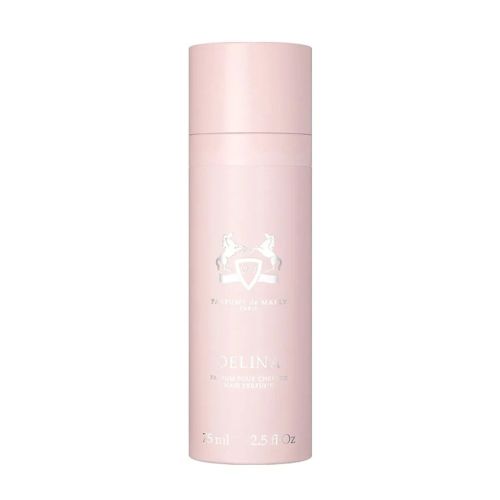 Pielęgnacja włosów i skóry głowy Delina Hair Mist 75 ml