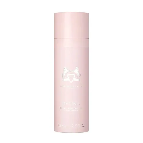 Pielęgnacja włosów i skóry głowy Delina Hair Mist 75 ml