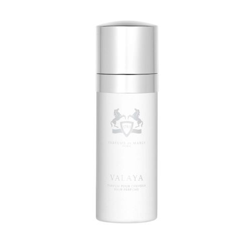 Pielęgnacja włosów i skóry głowy Valaya Hair Perfume 75 ml