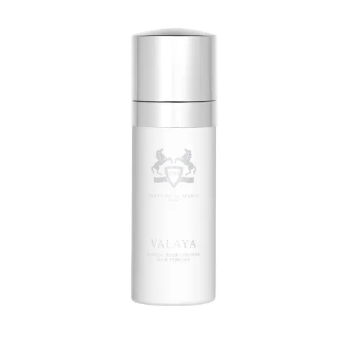 Pielęgnacja włosów i skóry głowy Valaya Hair Perfume 75 ml