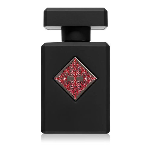 Wody perfumowane unisex Mystic Experience 90 ml
