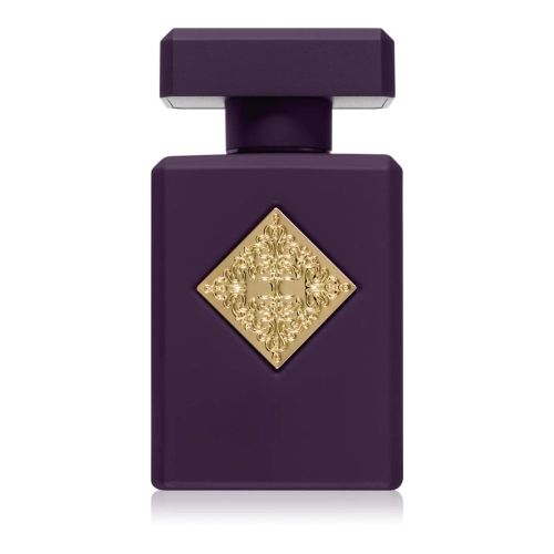Wody perfumowane unisex Side Effect 50 ml