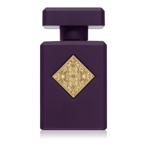 Wody perfumowane unisex Side Effect 50 ml