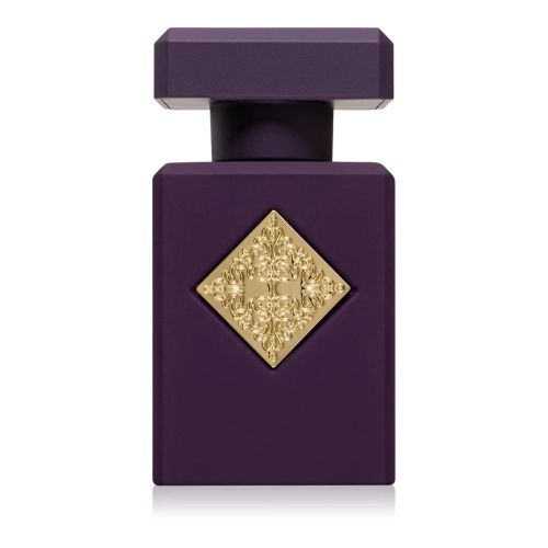 Wody perfumowane unisex Atomic Rose 50 ml