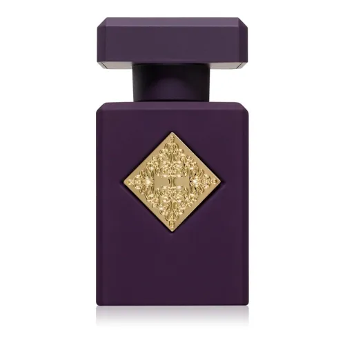 Wody perfumowane unisex Atomic Rose 50 ml