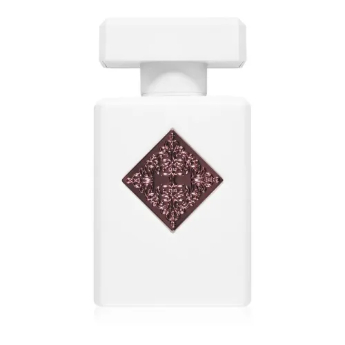 Perfumy unisex Paragon 90 ml