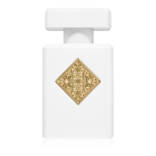 Perfumy unisex Musk Therapy 50 ml