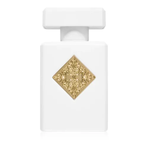 Perfumy unisex Musk Therapy 50 ml