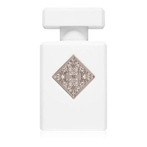 Perfumy unisex Rehab 90 ml