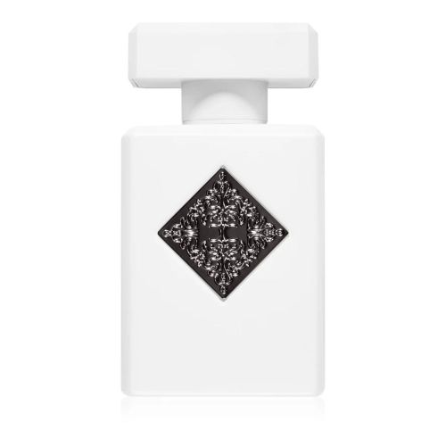 Perfumy unisex Power Self 90 ml