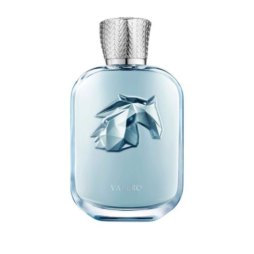 Perfumy unisex Valero 100 ml