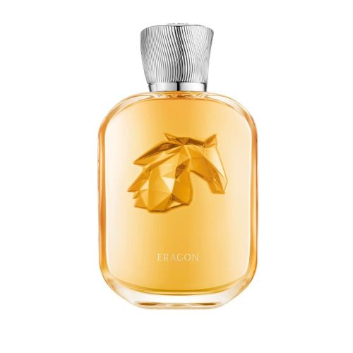 Perfumy unisex Eragon 100 ml